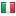 alta-media.net server is located in Italy